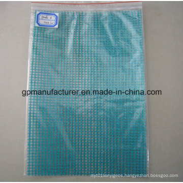 Fiberglass Mesh in Good Quality